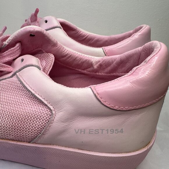 Vintage Havana - Pink - 7.5 - Picture 2 of 8